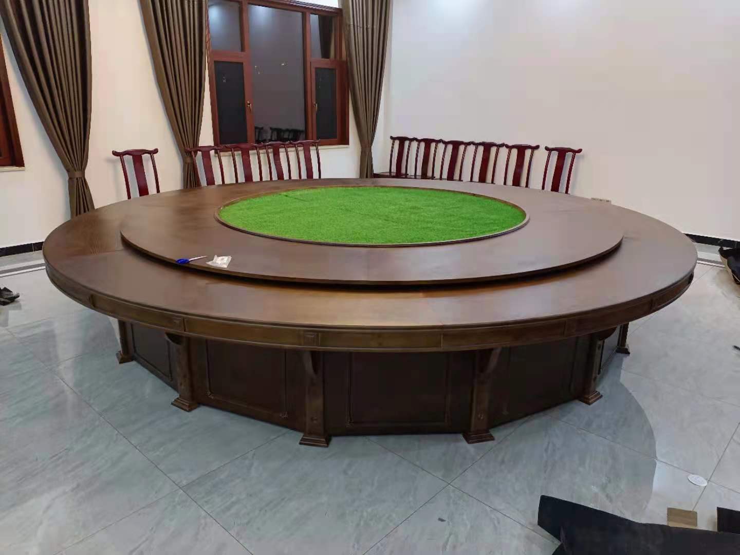 餐桌成品16