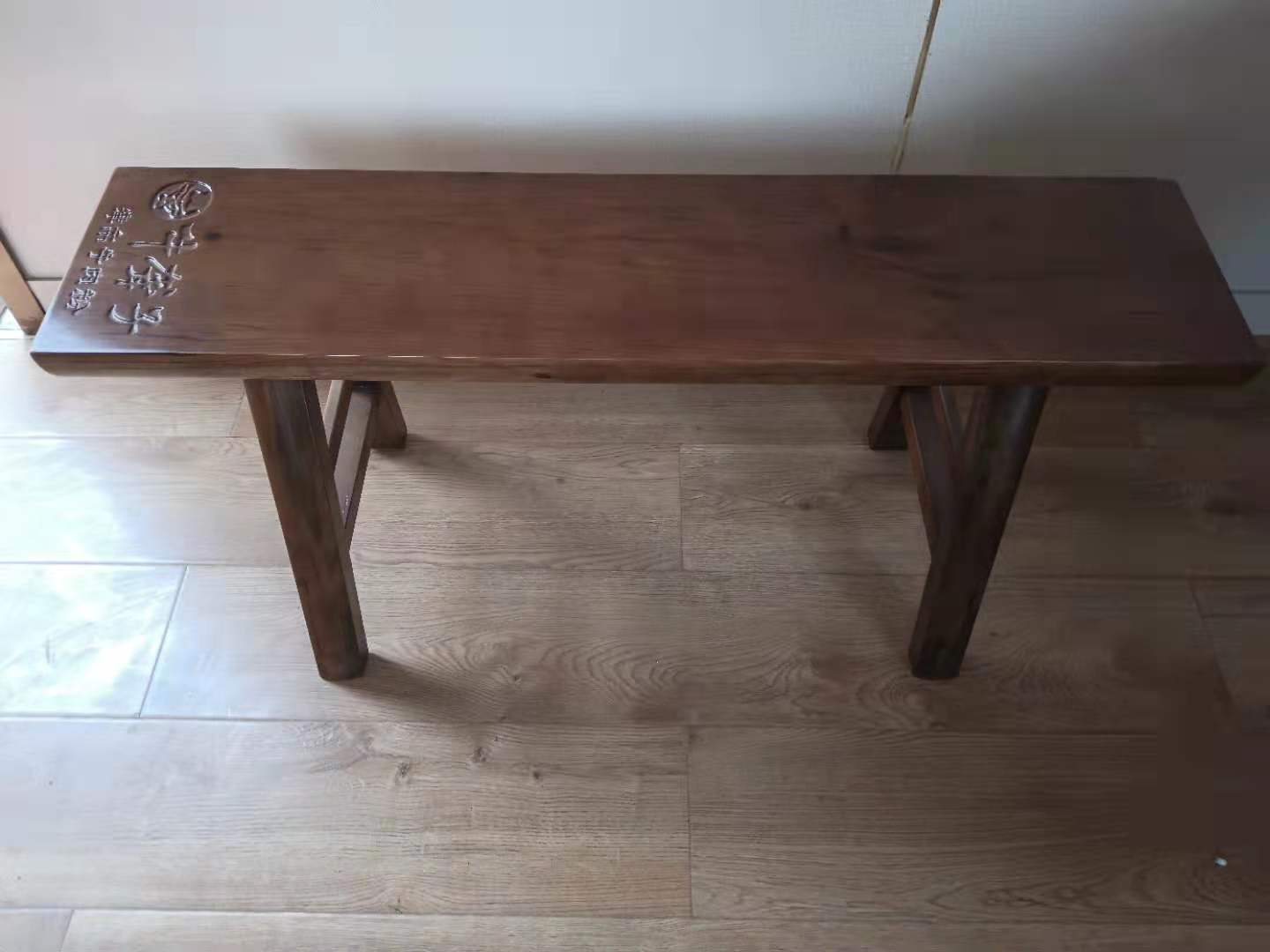 餐桌成品17