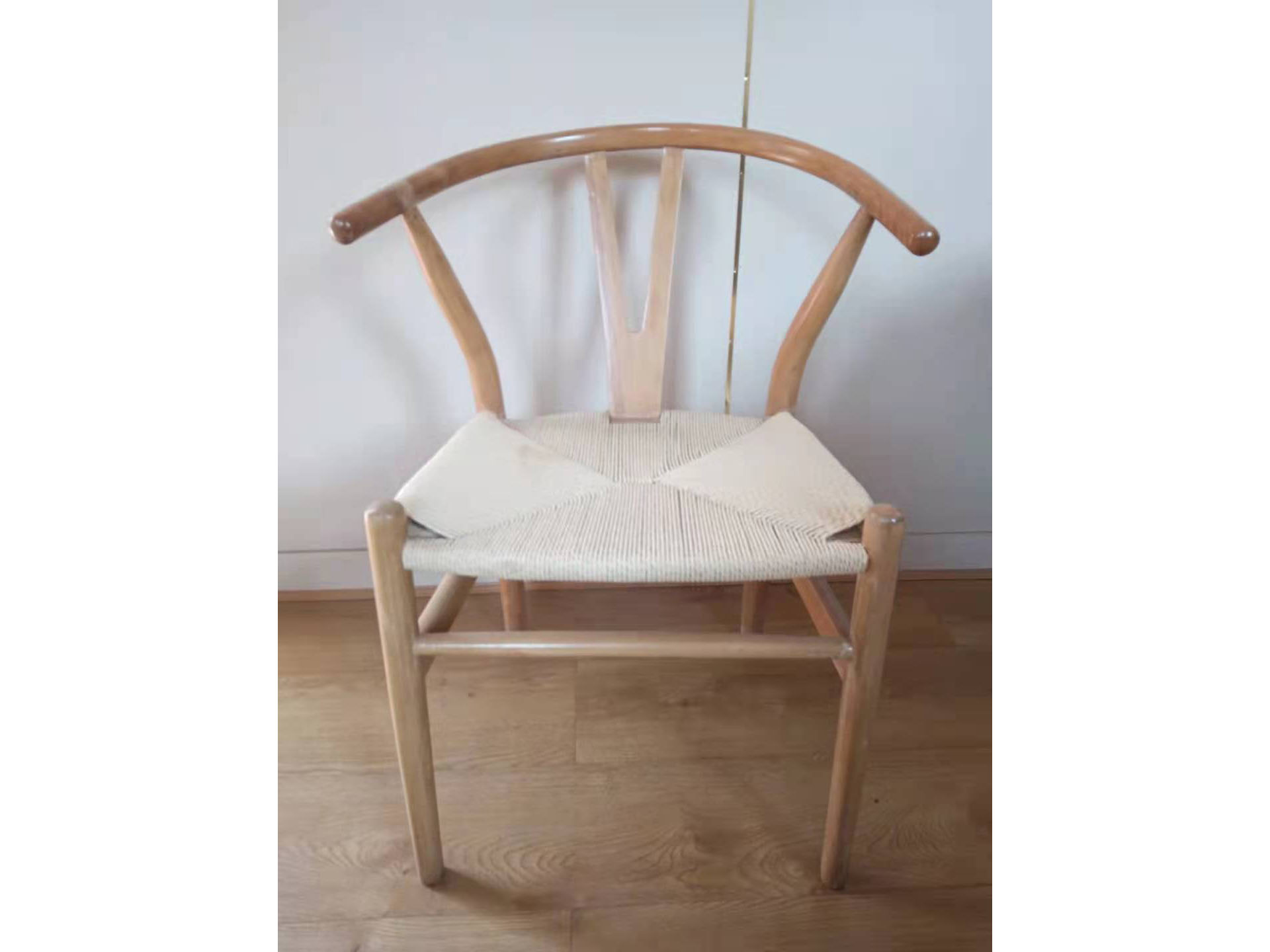 餐椅成品25