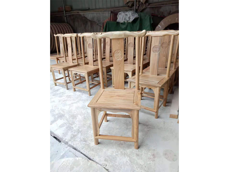 餐椅成品35