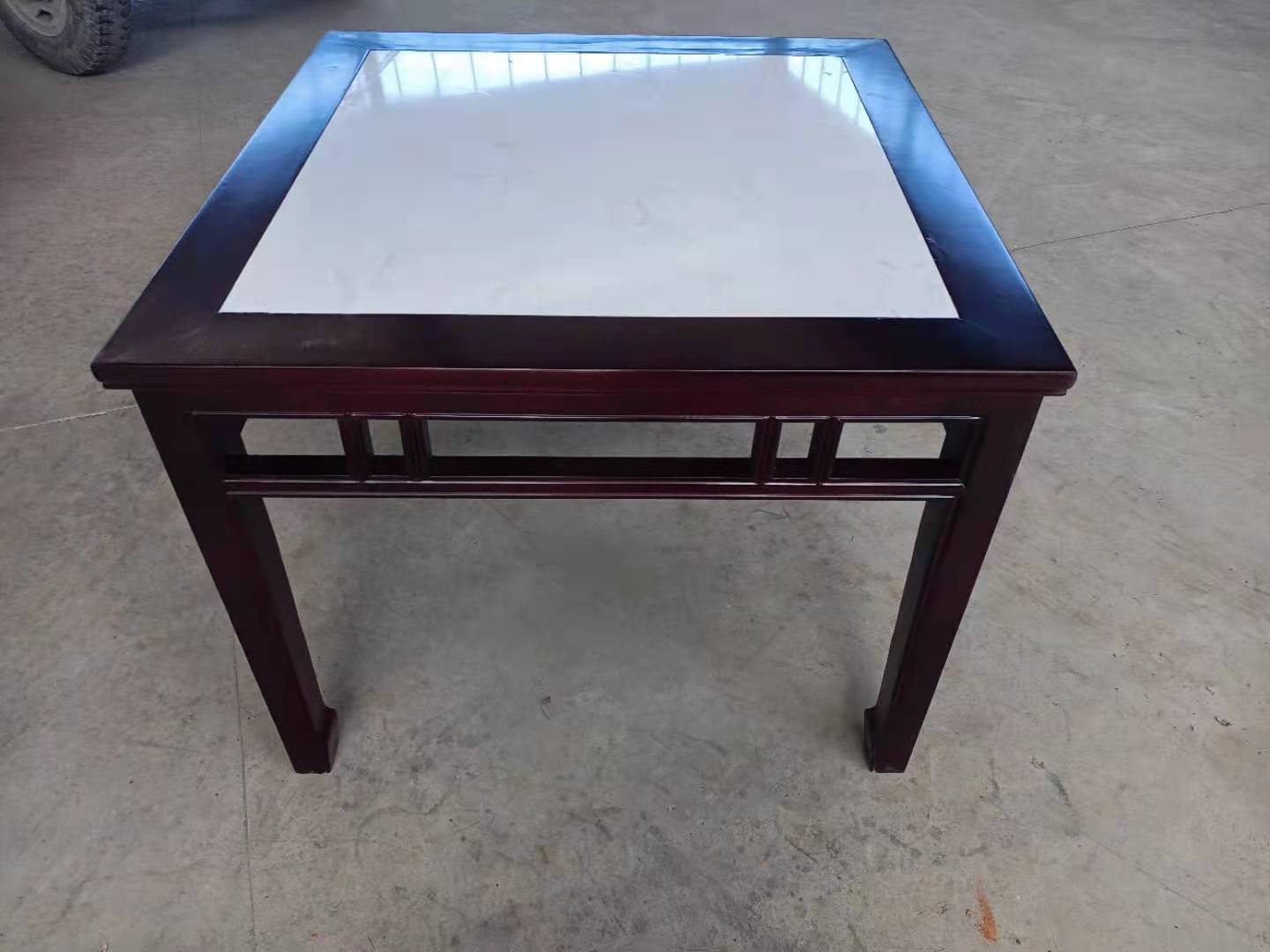 餐桌成品41