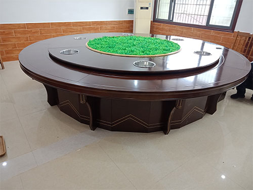 餐桌餐椅成品