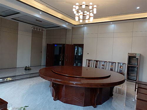 餐桌餐椅成品