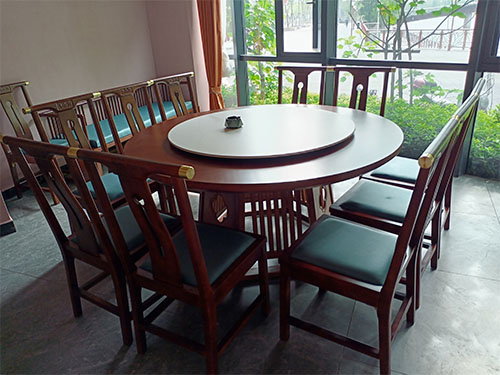 餐桌餐椅成品