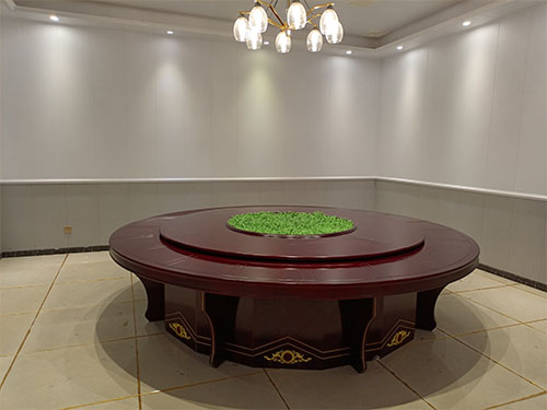 餐桌餐椅成品